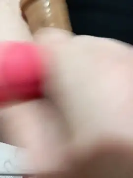 Snapshot of Misteriosa_casadinha chatting on 02.20.25 Misteriosa casadinha online show from 02.20.25