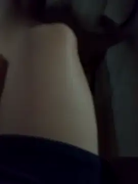 Snapshot of Misteriosa_casadinha chatting on 02.21.25 Misteriosa casadinha online show from 02.21.25