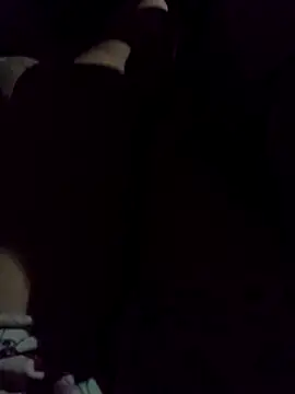 Snapshot of Misteriosa_casadinha chatting on 02.27.25 Misteriosa casadinha online show from 02.27.25