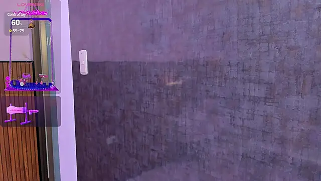 lola clit online show from 02.12.25