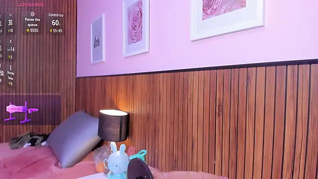 lola clit online show from 03.06.25