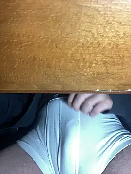 teenmachine online show from 02.20.26