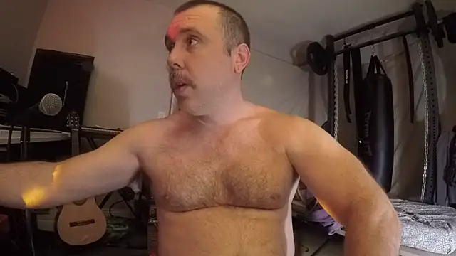 wappyflanker online show from 11.16.25