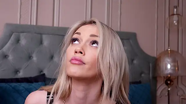 LucyAddison online show from 01.29.25