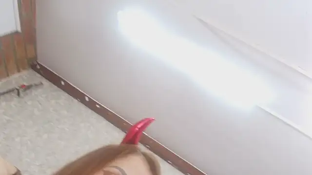 luna mlf online show from 03.19.25