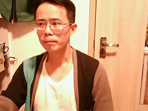 ker1ker online show from 02.07.25