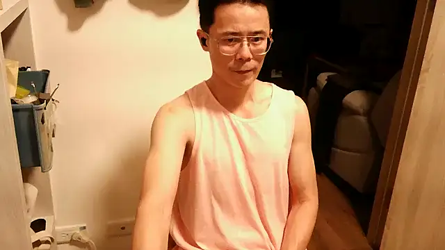 ker1ker online show from 03.04.25