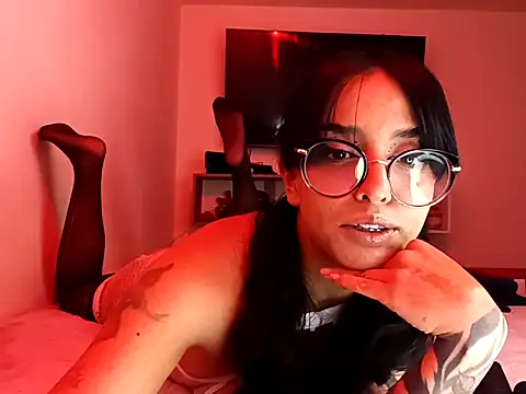 Dann dan online show from 02.09.26