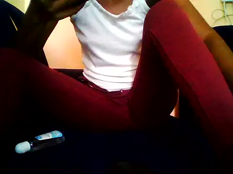 Sweetrata  online show from 04.01.26