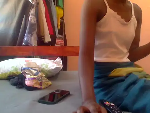 Sweetrata  online show from 04.09.26