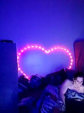 Maryan27 online show from 01.28.25