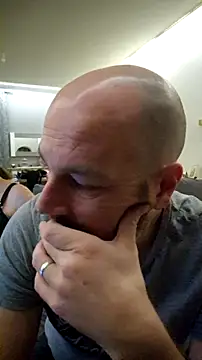 Maryan27 online show from 01.11.26