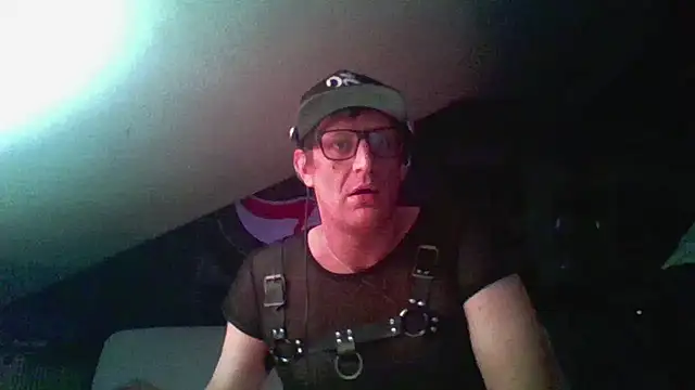 Bigthroaterboy online show from 12.01.24