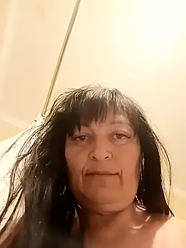 Women-pleasures online show from 12.02.24