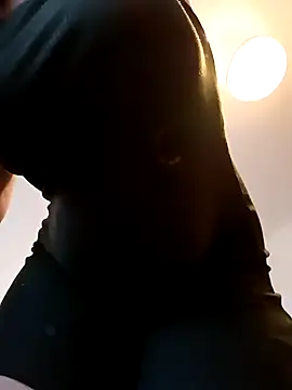 Women-pleasures online show from 12.07.24