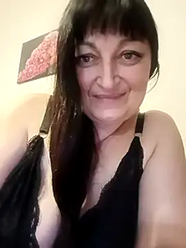 Women-pleasures online show from 12.28.24