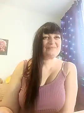 Women-pleasures online show from 01.23.25