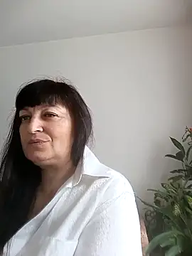 Women-pleasures online show from 10.13.25