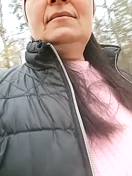 Women-pleasures online show from 10.21.25