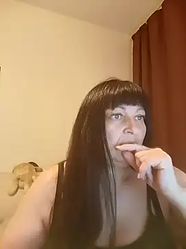 Women-pleasures online show from 10.30.25