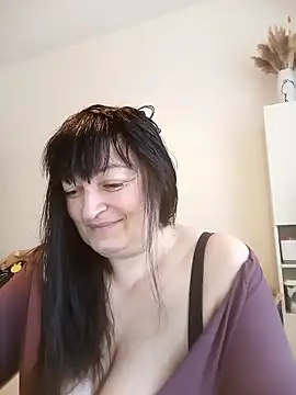 Women-pleasures online show from 11.12.25