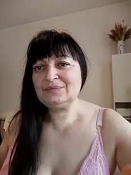 Women-pleasures online show from 11.14.25