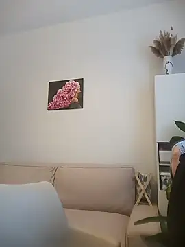 Women-pleasures online show from 12.03.25