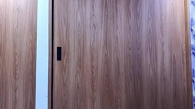 Snapshot of Molly_ADY chatting on 10.03.25 Molly ADY online show from 10.03.25