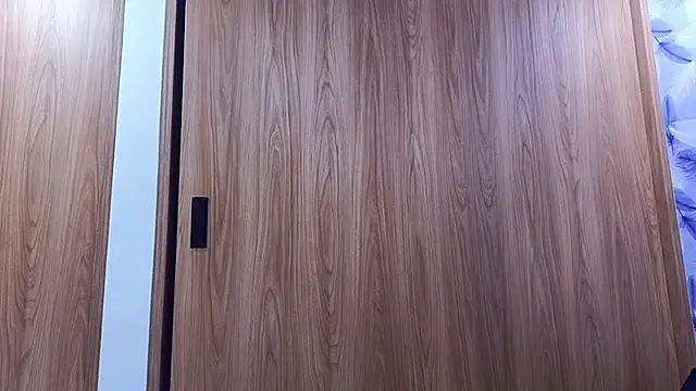 Snapshot of Molly_ADY chatting on 10.14.25 Molly ADY online show from 10.14.25