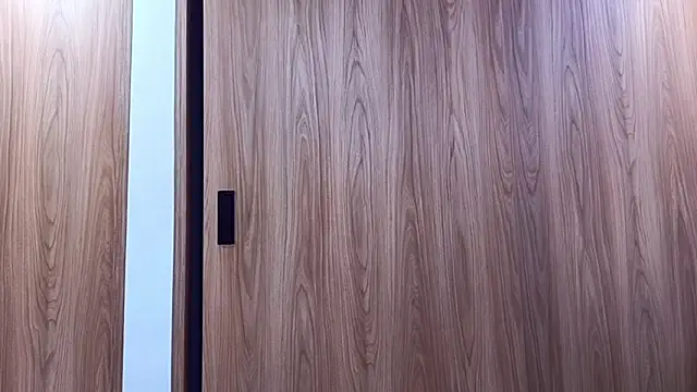 Snapshot of Molly_ADY chatting on 10.16.25 Molly ADY online show from 10.16.25