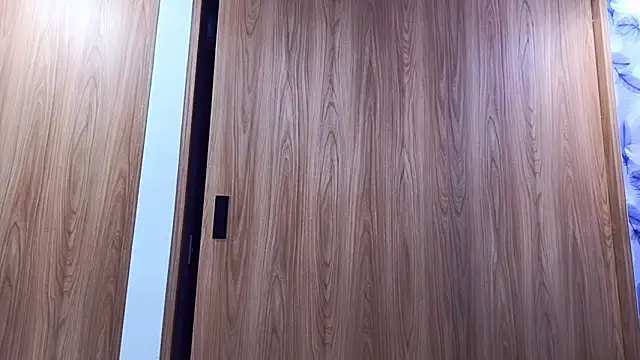 Snapshot of Molly_ADY chatting on 10.22.25 Molly ADY online show from 10.22.25