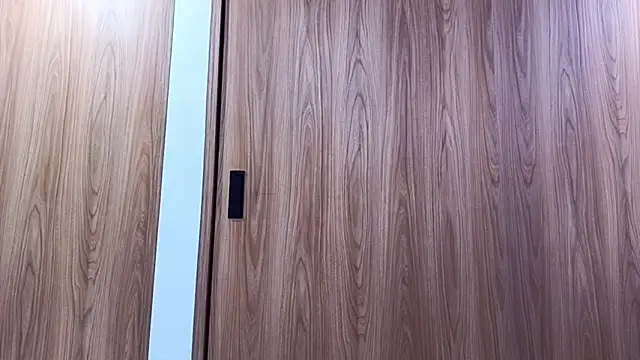 Snapshot of Molly_ADY chatting on 10.27.25 Molly ADY online show from 10.27.25