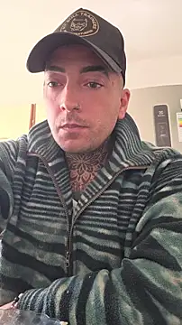 BigboyGirsbig online show from 04.23.26