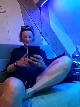 tatianasexymilf online show from 02.11.26