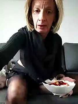 tatianasexymilf online show from 04.13.26