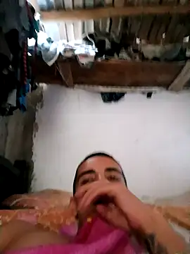 Restrepo300 online show from 10.05.25