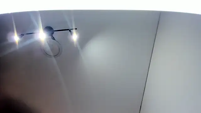 Snapshot of ANTONELLA__ROUSE_ chatting on 12.23.24 ANTONELLA ROUSE online show from 12.23.24