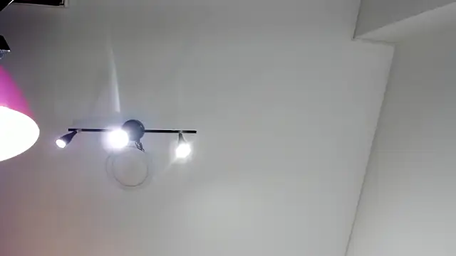 Snapshot of ANTONELLA__ROUSE_ chatting on 01.23.25 ANTONELLA ROUSE online show from 01.23.25