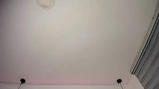 Snapshot of ANTONELLA__ROUSE_ chatting on 02.03.25 ANTONELLA ROUSE online show from 02.03.25