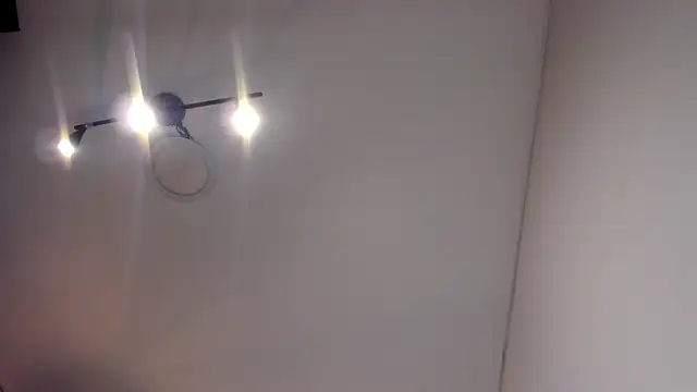 Snapshot of ANTONELLA__ROUSE_ chatting on 02.15.25 ANTONELLA ROUSE online show from 02.15.25