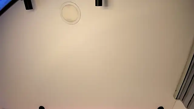 Snapshot of ANTONELLA__ROUSE_ chatting on 03.09.25 ANTONELLA ROUSE online show from 03.09.25