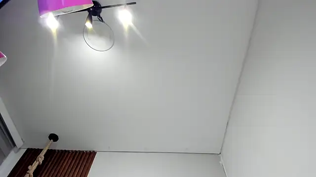 ANTONELLA  ROUSE  online show from 01.31.26