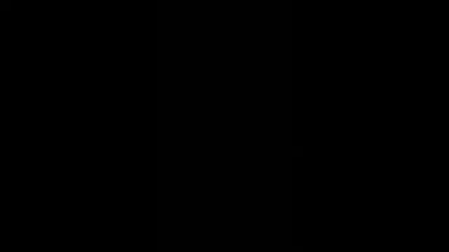 Porkocazzone online show from 02.02.26