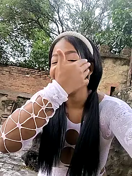 the titis outdoors online show from 04.22.26