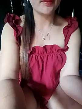 Snapshot of Silylina6969 chatting on 06.11.26 Silylina6969 online show from 06.11.26