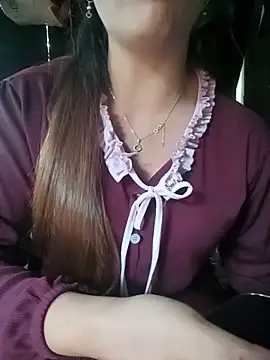 Snapshot of Silylina6969 chatting on 06.11.26 Silylina6969 online show from 06.11.26