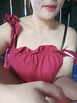 Snapshot of Silylina6969 chatting on 06.14.26 Silylina6969 online show from 06.14.26