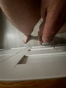 bigdaddyyplays online show from 10.18.25