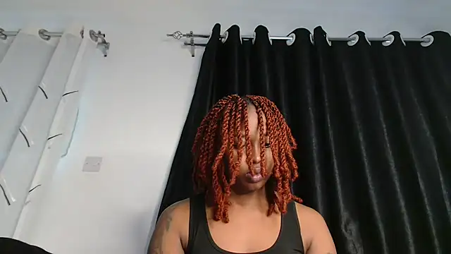 Snapshot of Miss_hot_candy chatting on 06.03.26 Miss hot candy online show from 06.03.26