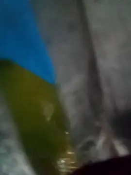 camila picante online show from 04.09.26